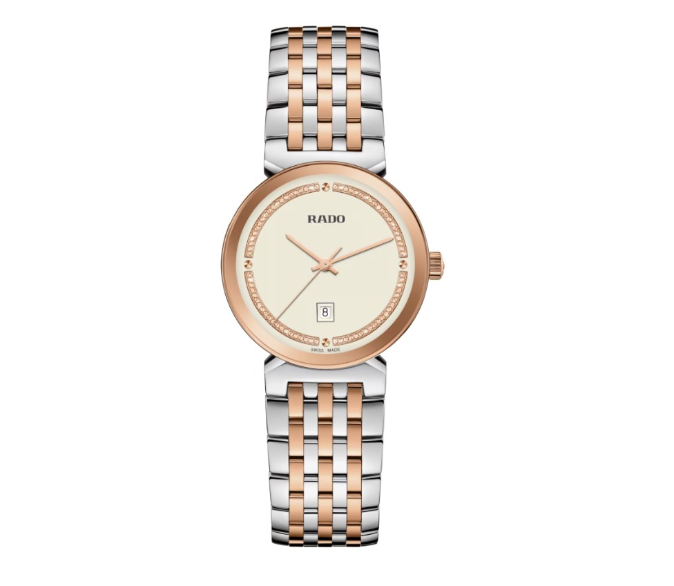 Rado Prezzi: 