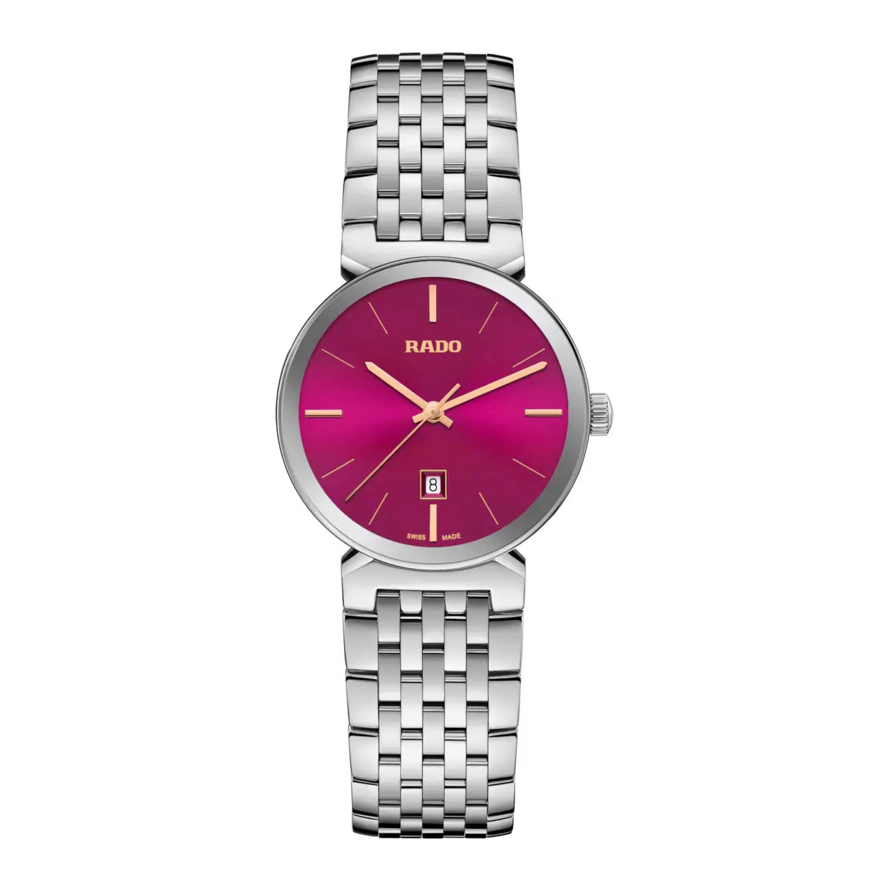 Rado Prezzi: 