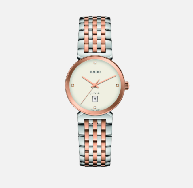 Watches Rado Florence