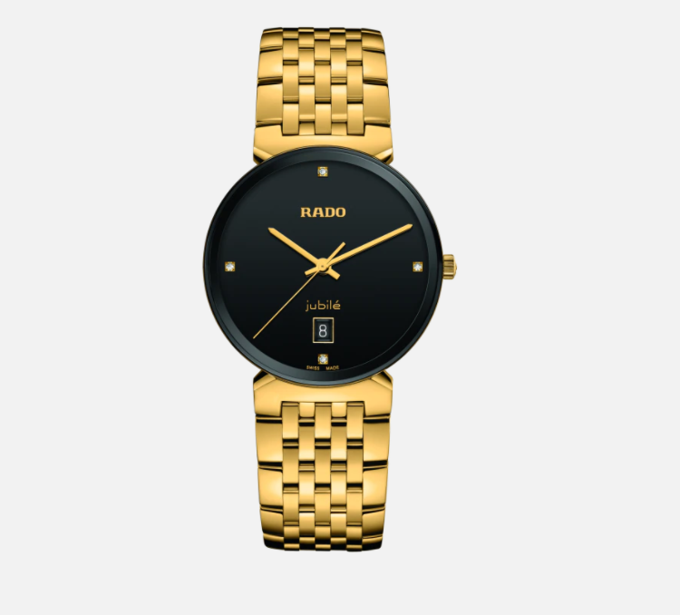 Watches Rado Florence