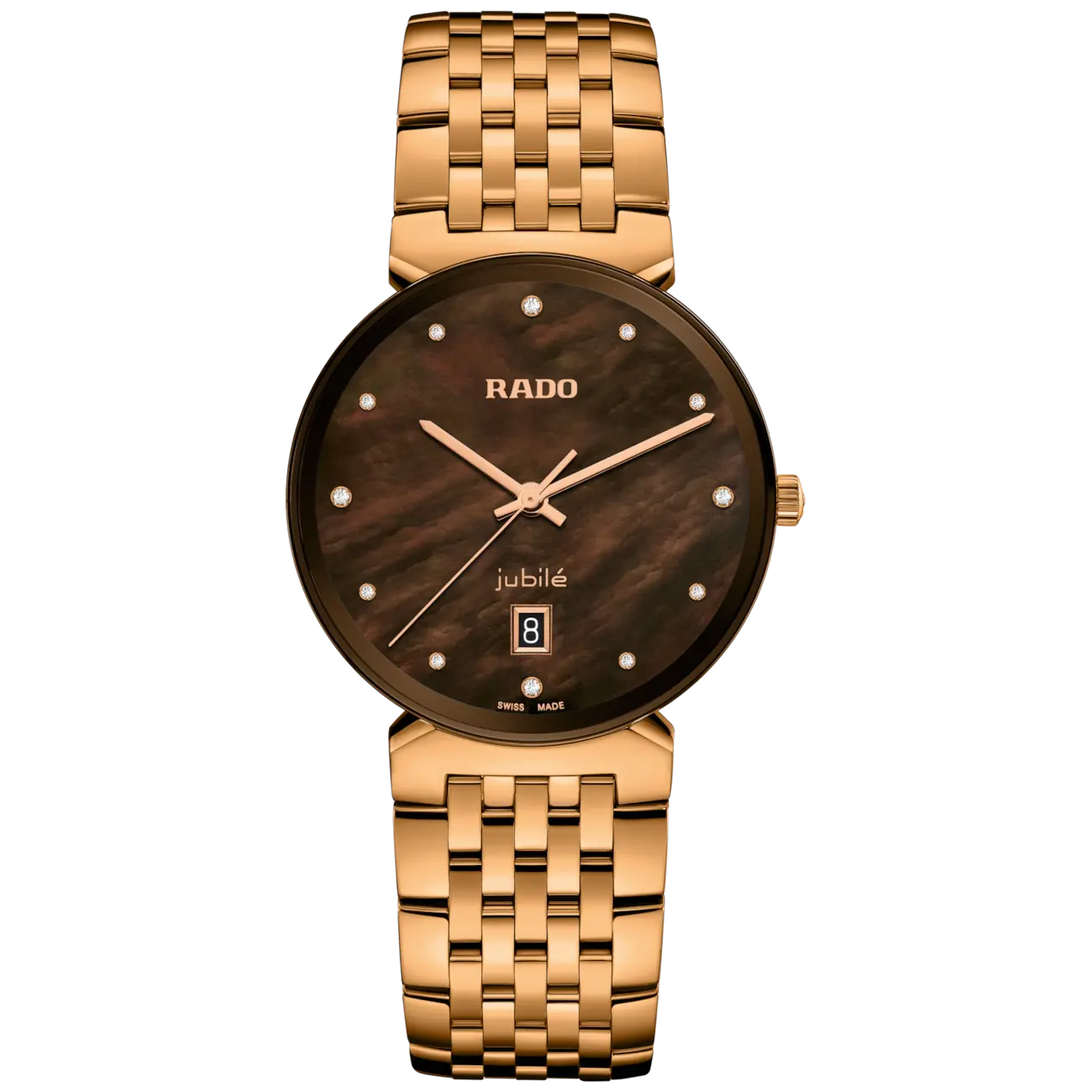 Orologi RADO FLORENCE