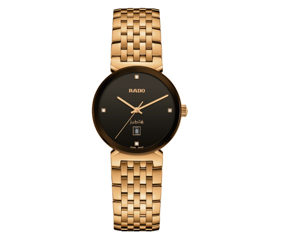 Watches Rado Florence