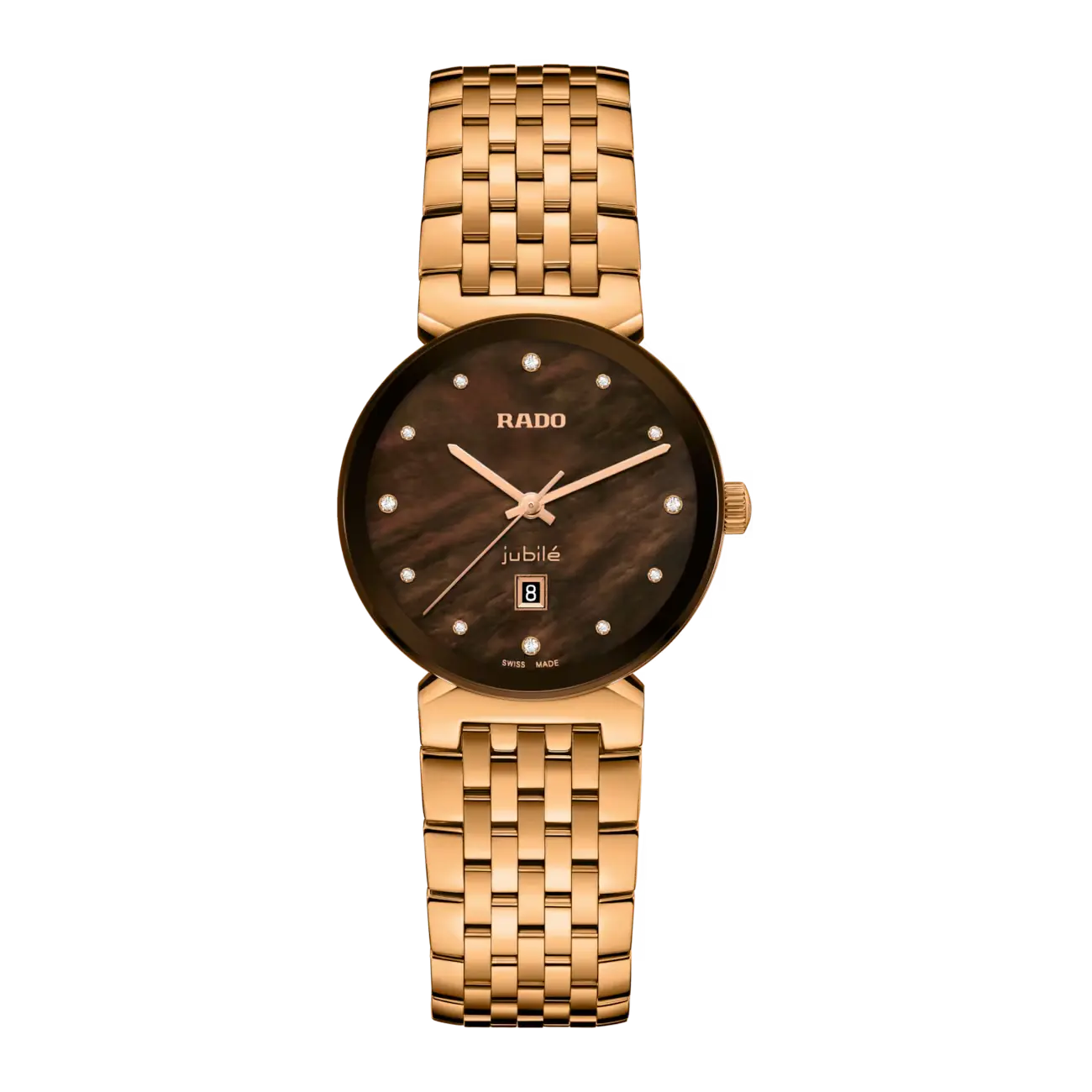 Orologi RADO FLORENCE