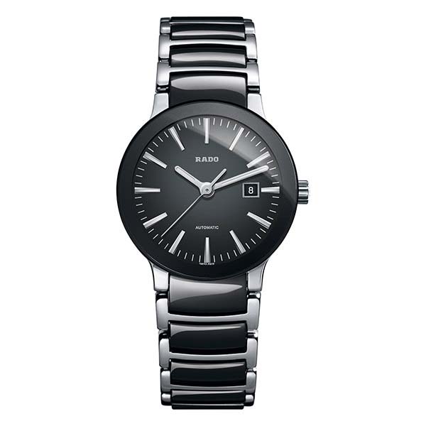 Watches Rado Centrix