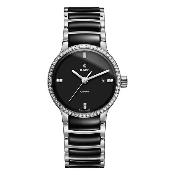 Watches Rado Centrix