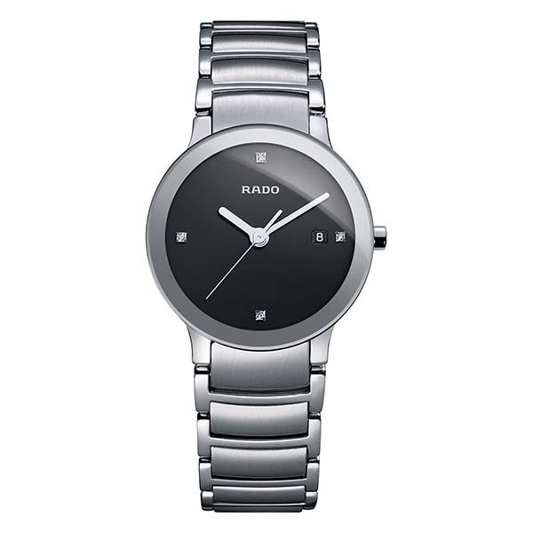 Watches Rado Centrix