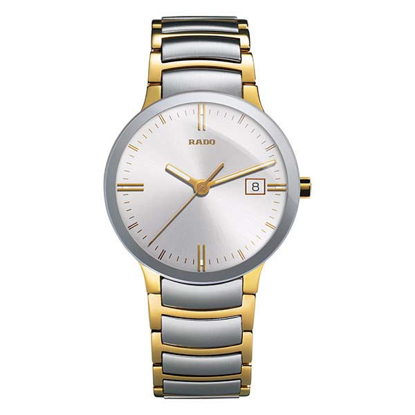 Watches Rado Centrix