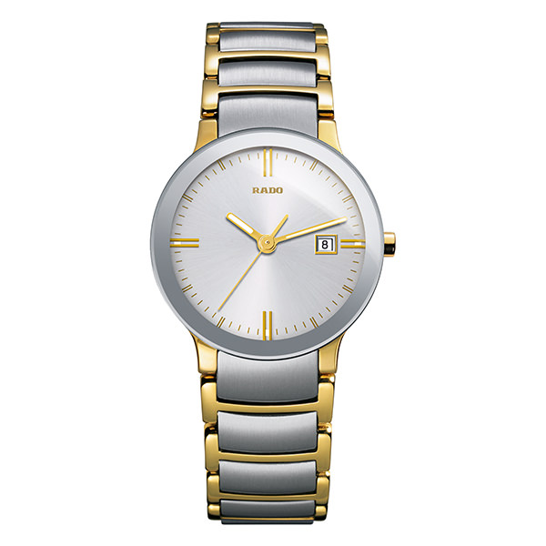 Watches Rado Centrix