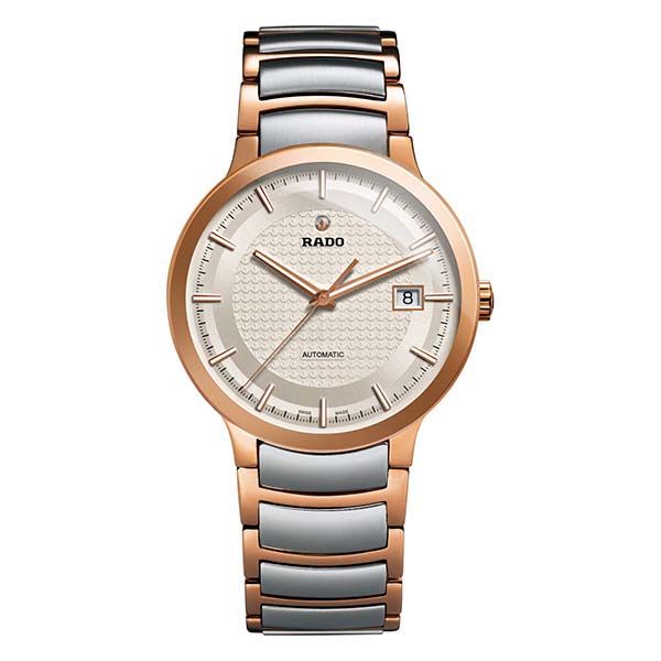 Watches Rado Centrix