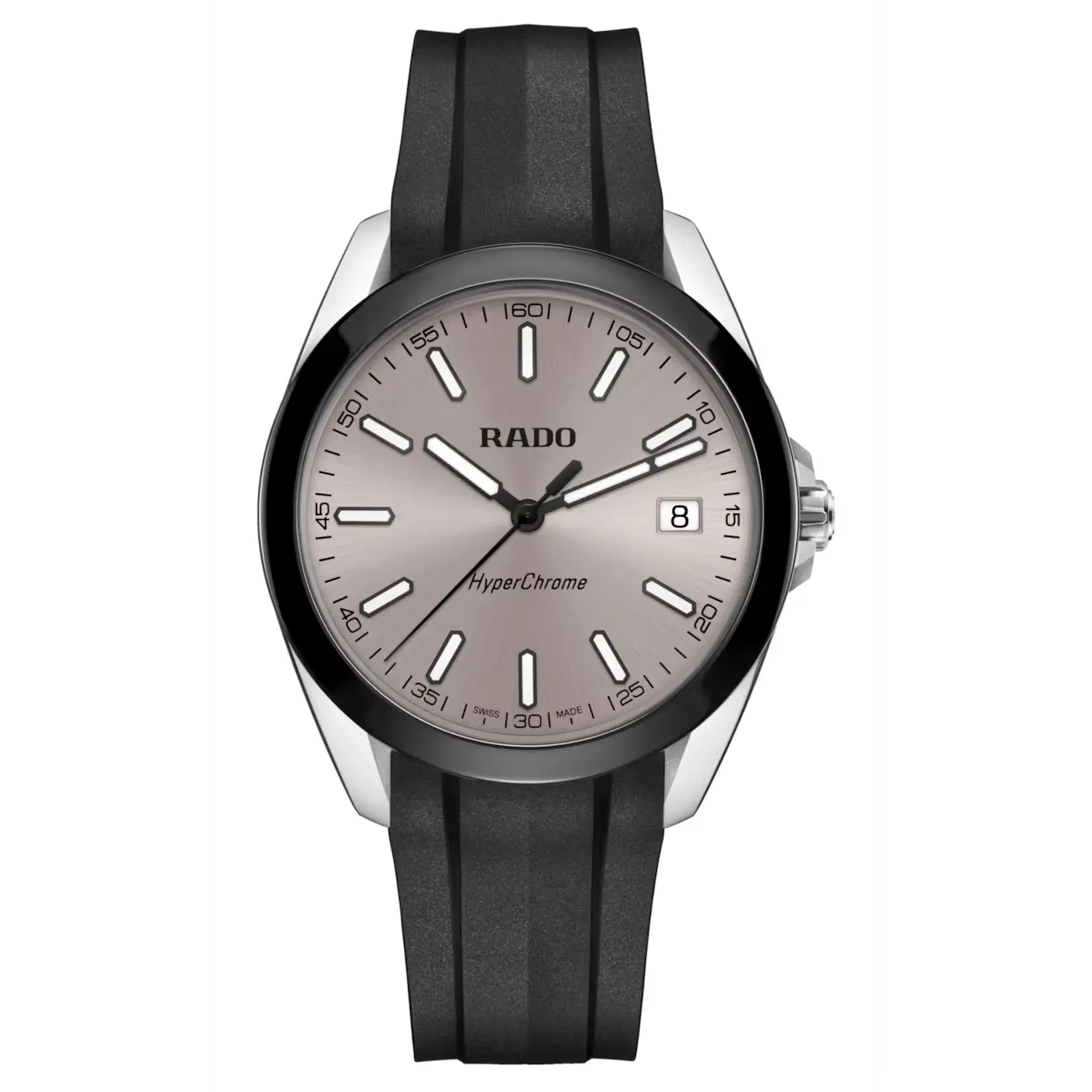 Orologi RADO HYPERCHROME