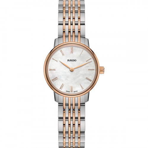 Watches Rado Coupole