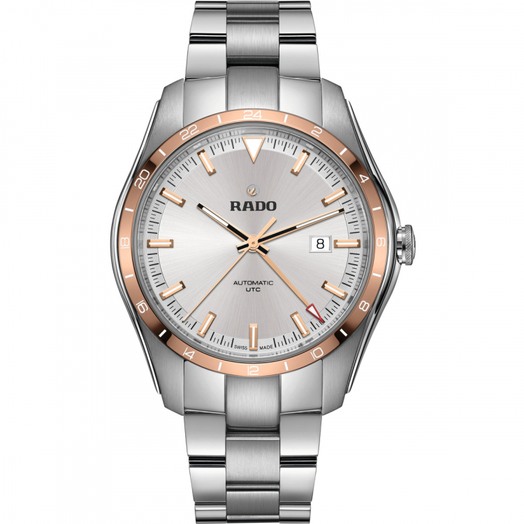 Watches Rado Hyperchrome