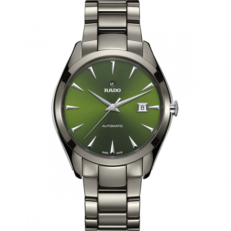 Watches Rado Hyperchrome