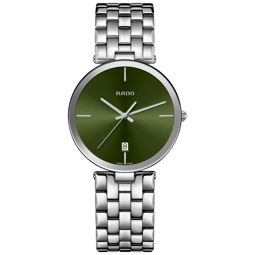 Watches Rado Florence