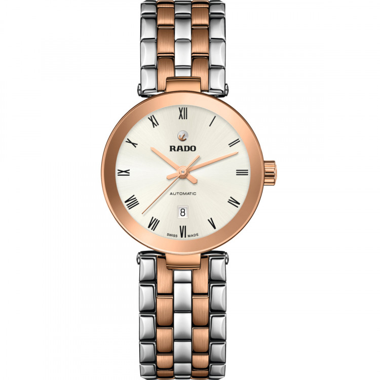 Watches Rado Florence