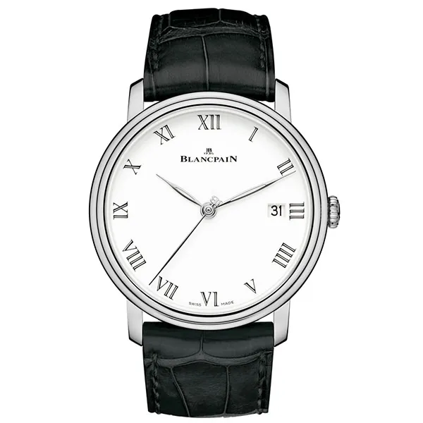 Orologi Blancpain 8 Jours