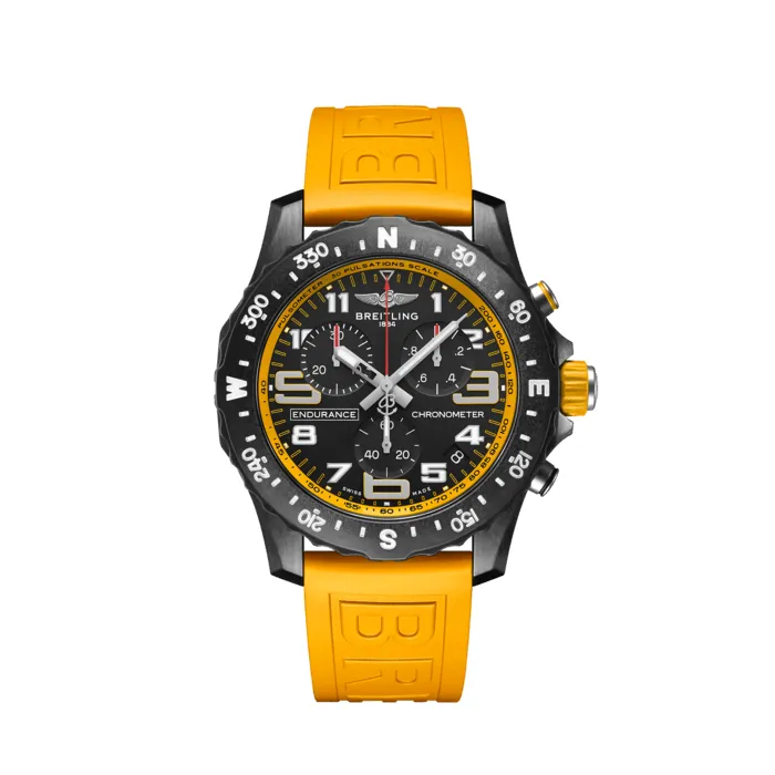 Orologi Breitling Endurance