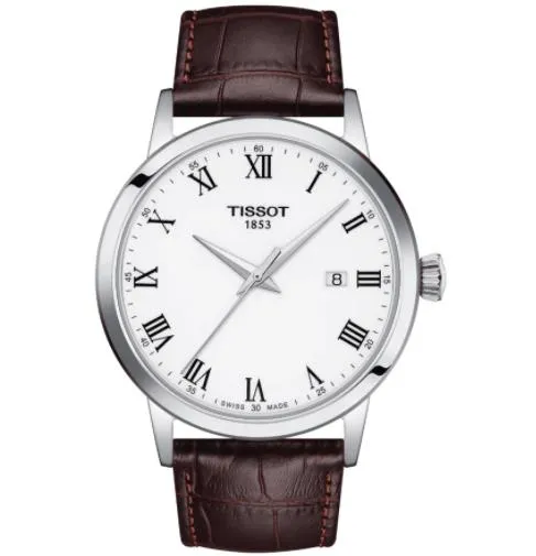 Orologi Tissot Classic Dream