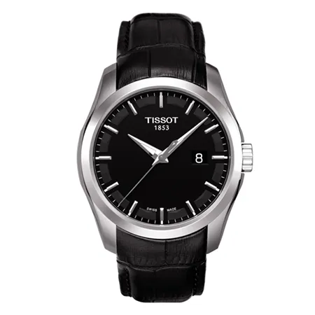 Orologi Tissot Couturier