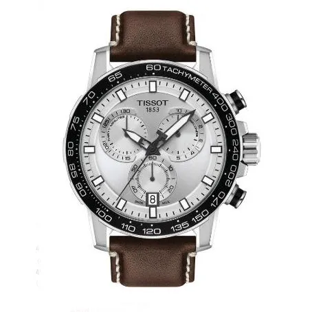 Orologi Tissot Supersport