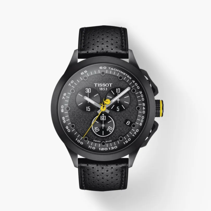 Orologi Tissot T-Race