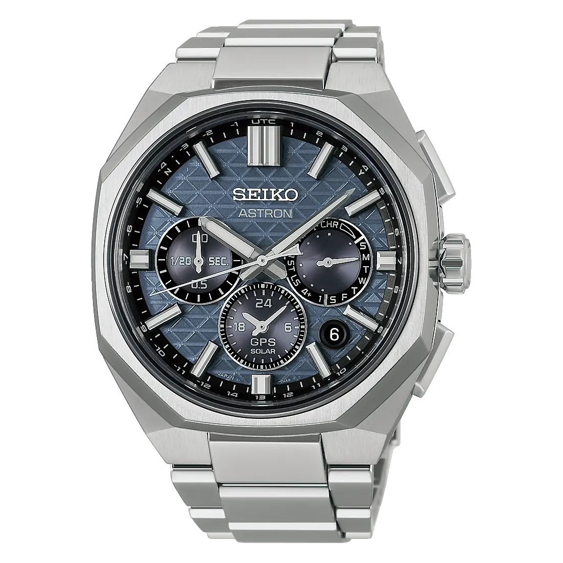 Seiko Prezzi: 