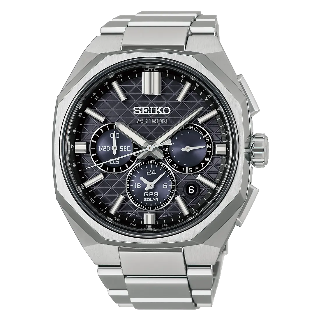 Seiko Prezzi: 