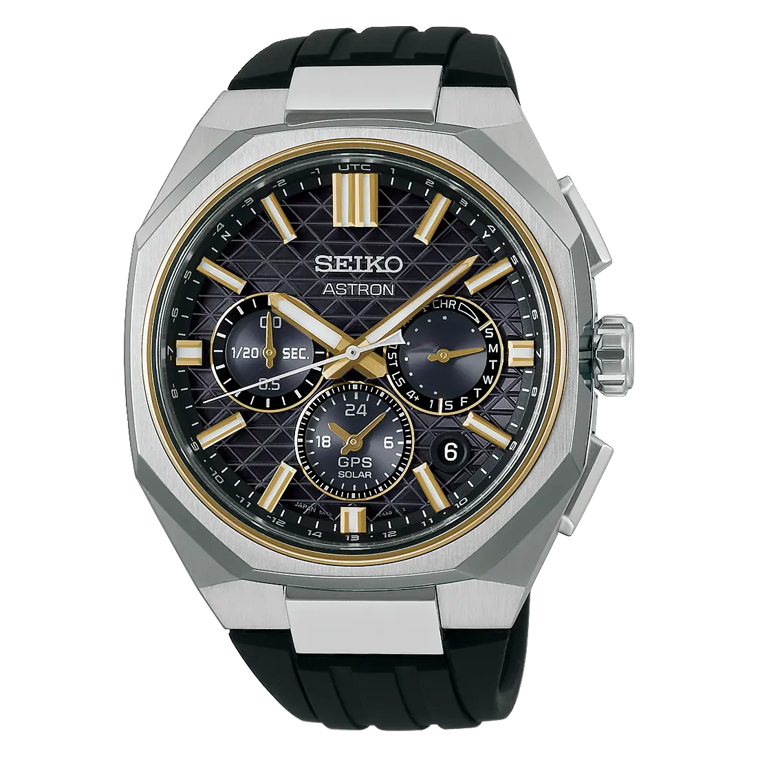 Seiko Prezzi: 