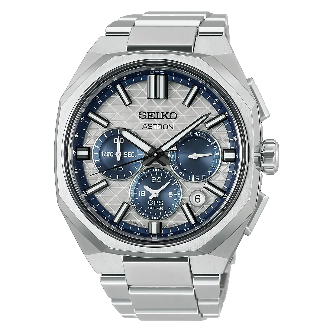 Seiko Prezzi: 