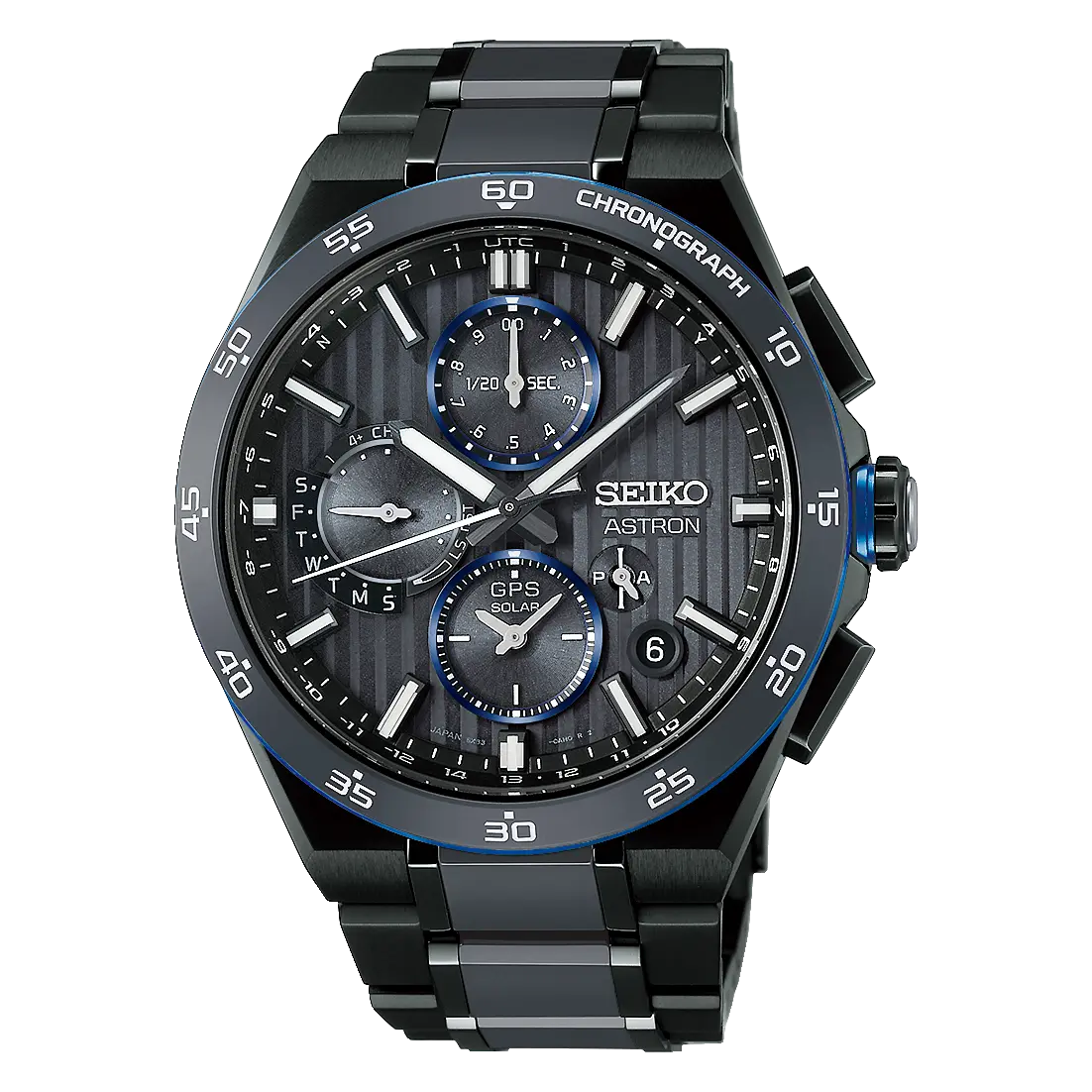 Seiko Prezzi: 