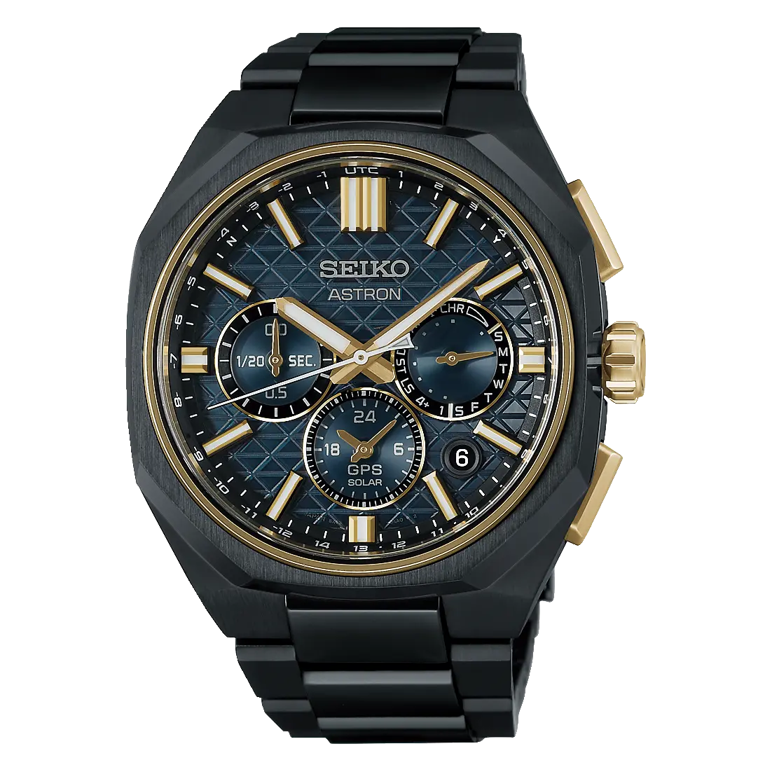 Seiko Prezzi: 