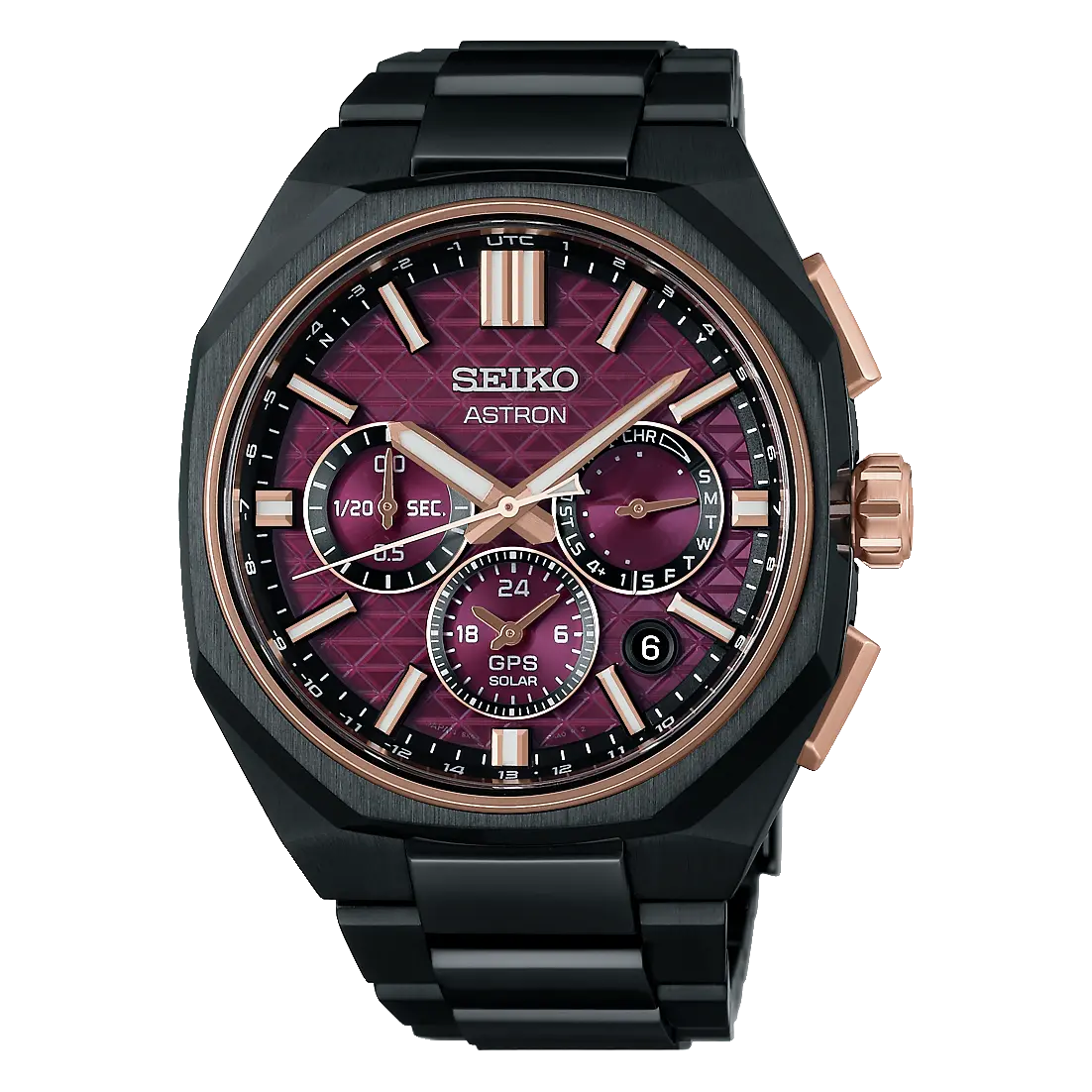 Seiko Prezzi: 