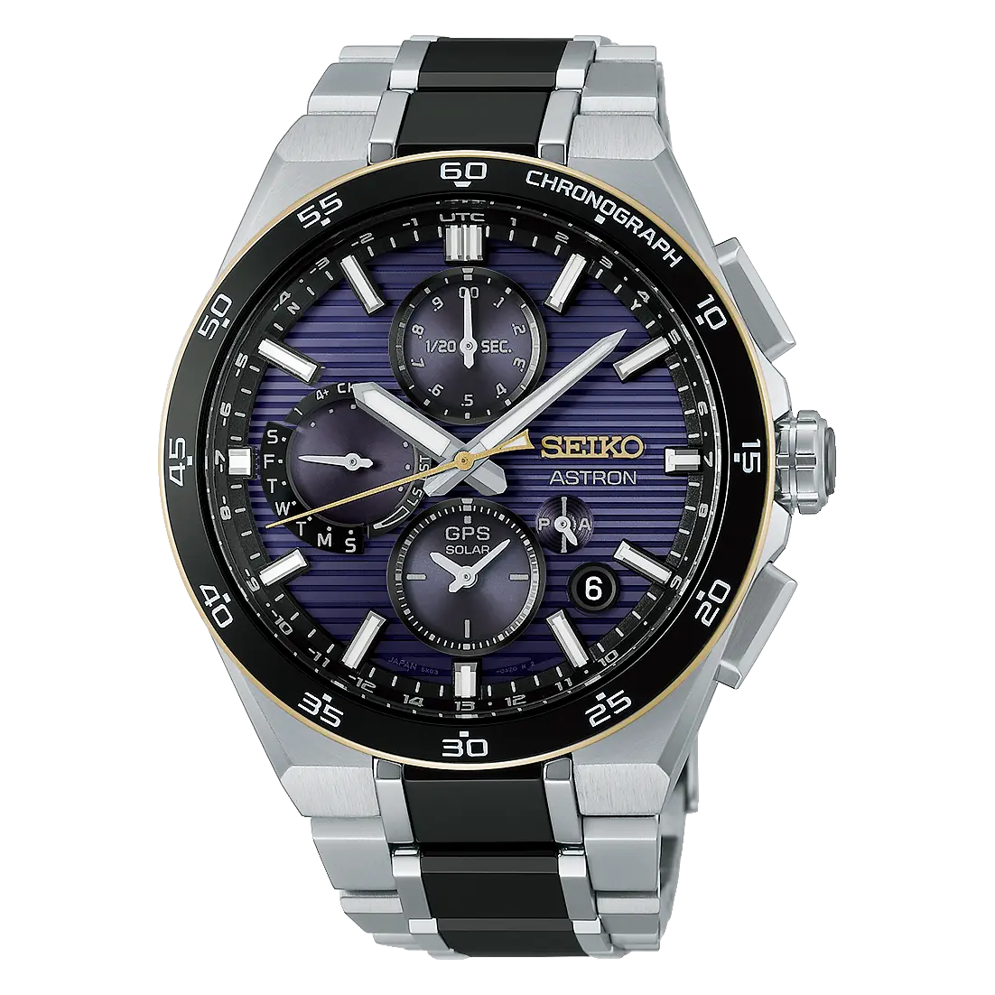 Orologi SEIKO ASTRON