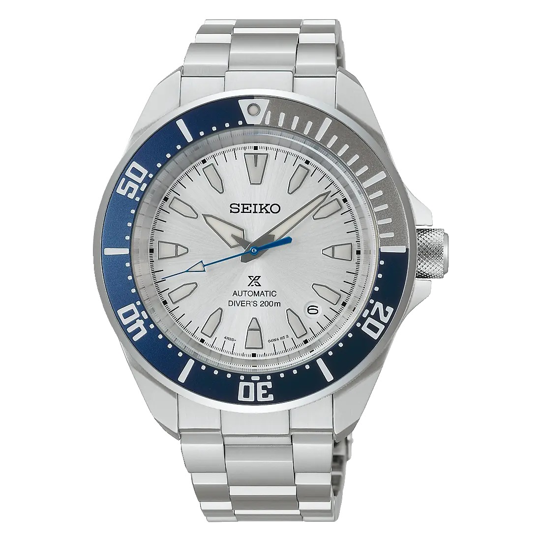 Seiko Prezzi: 