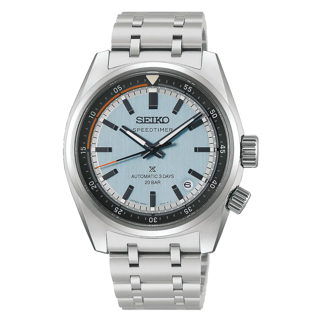 Orologi SEIKO PROSPEX