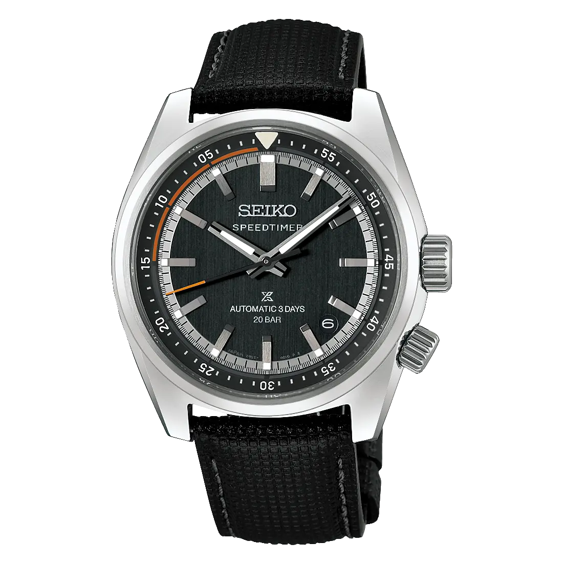 Orologi SEIKO PROSPEX