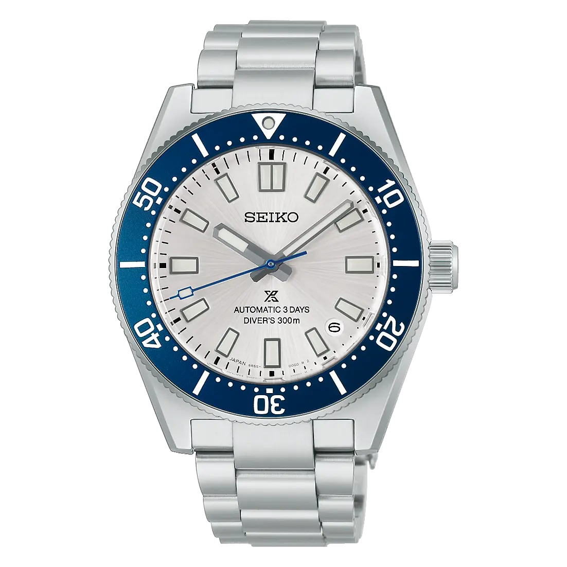 Seiko Prezzi: 