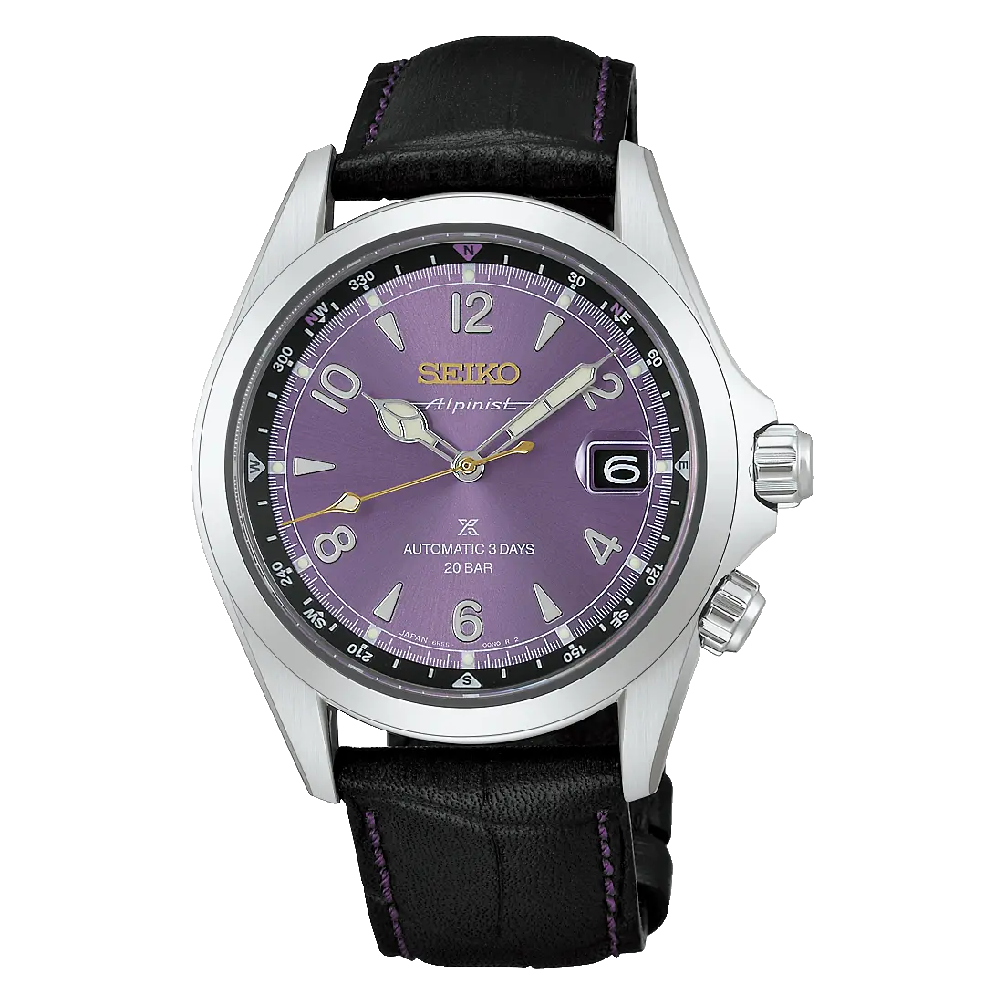 Orologi SEIKO PROSPEX