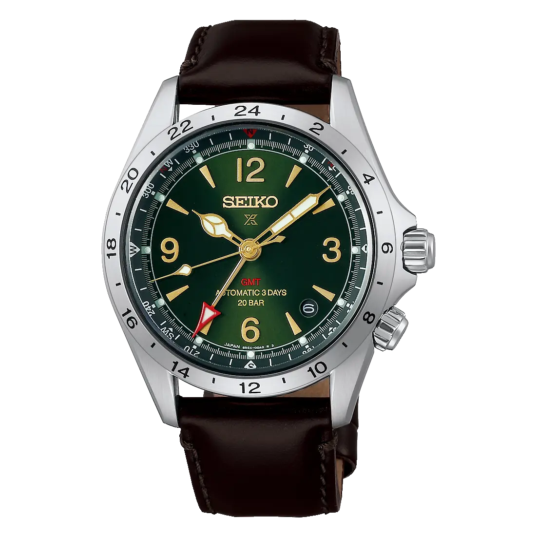 Orologi Seiko Prospex
