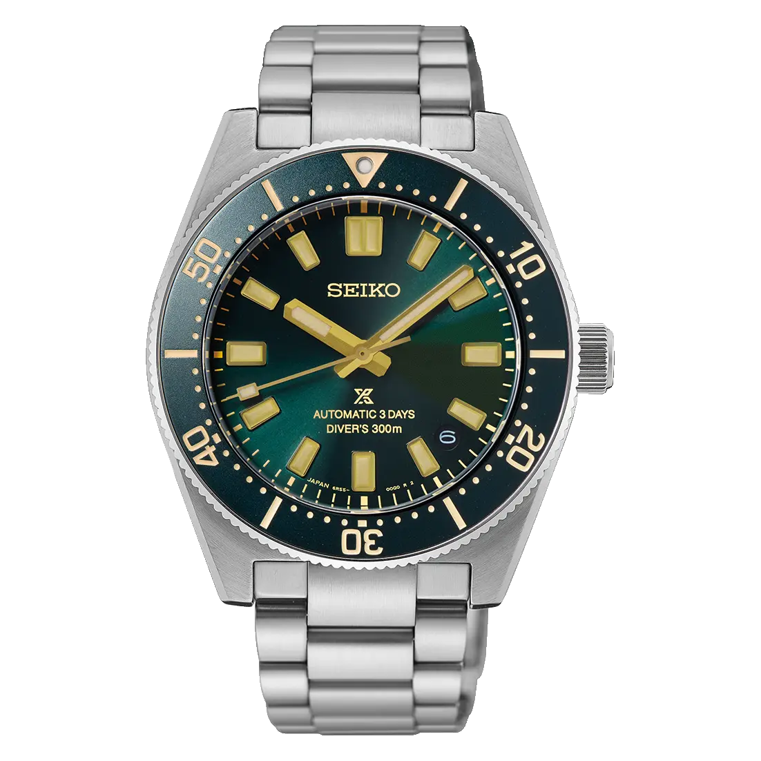 Seiko Prezzi: 