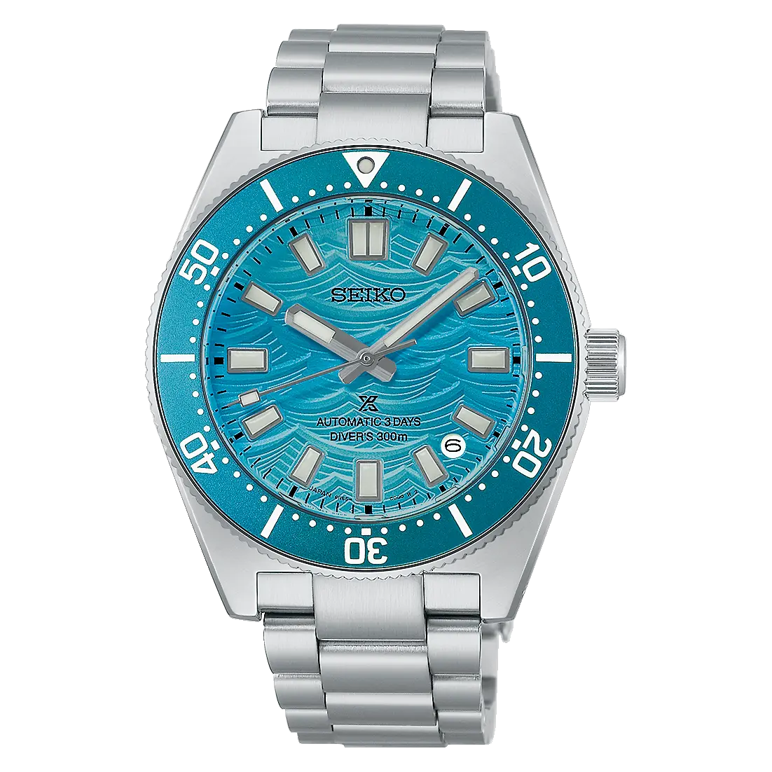 Orologi Seiko