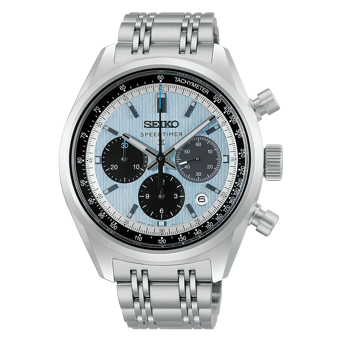 Orologi SEIKO PROSPEX