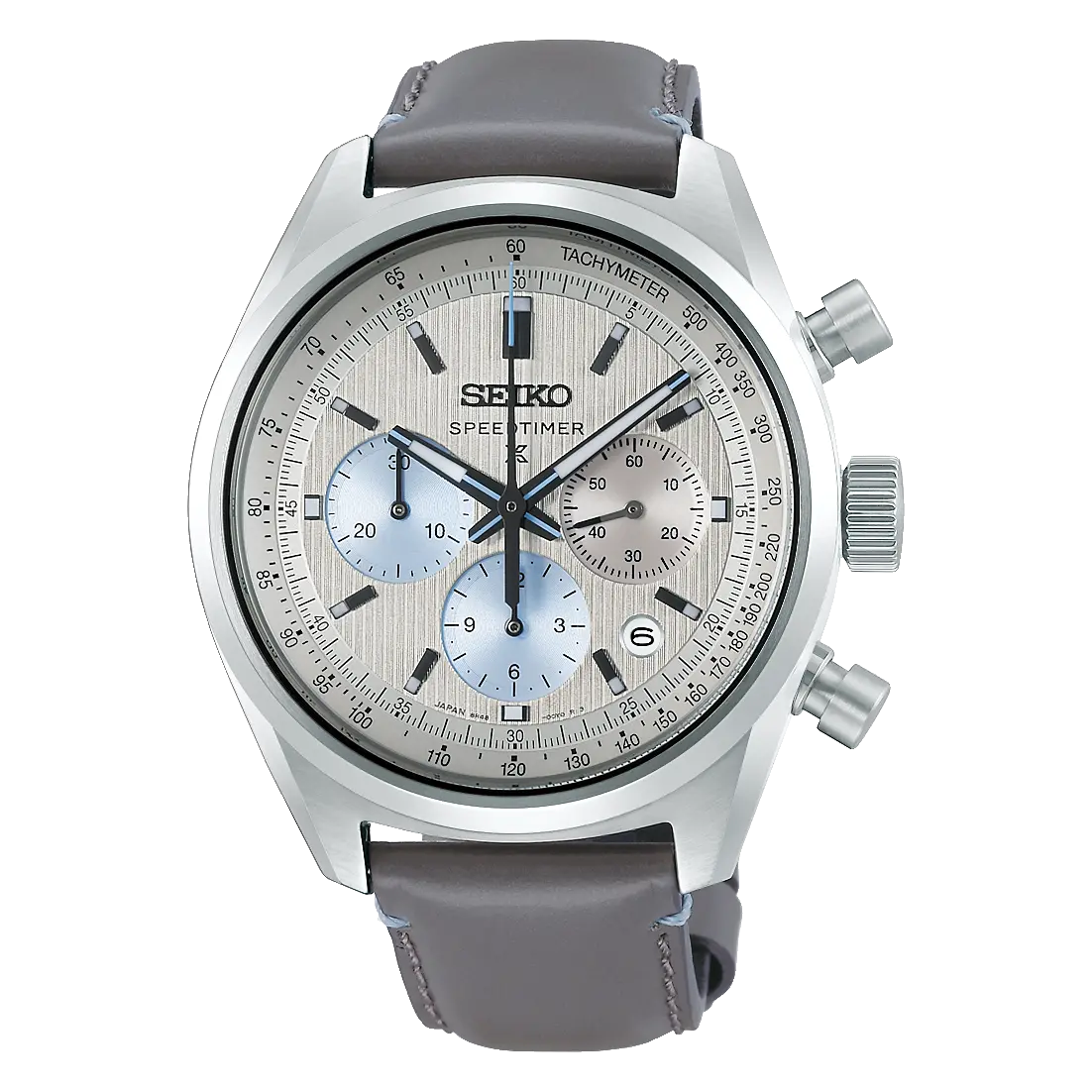 Orologi SEIKO PROSPEX