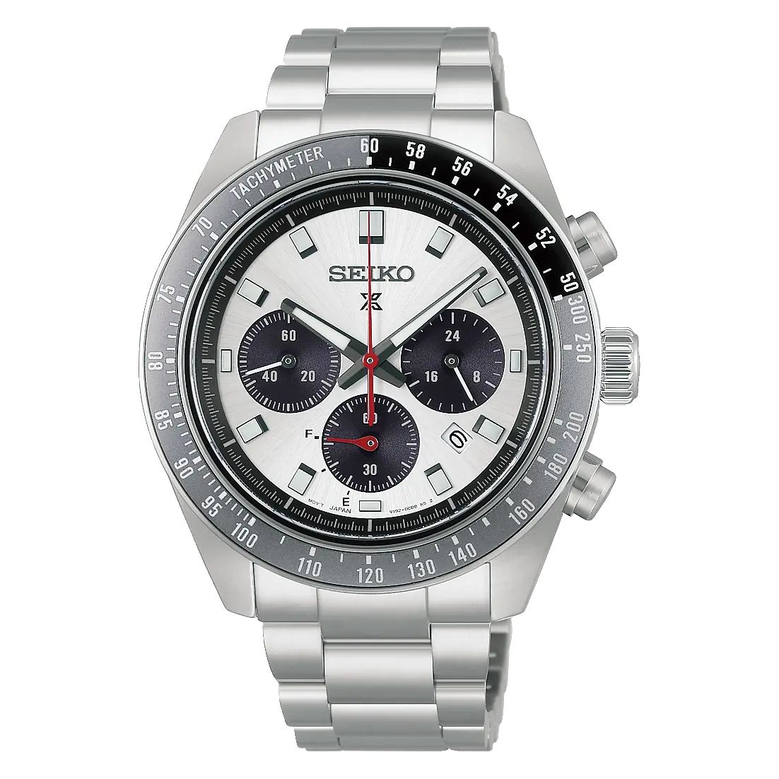 Orologi SEIKO PROSPEX
