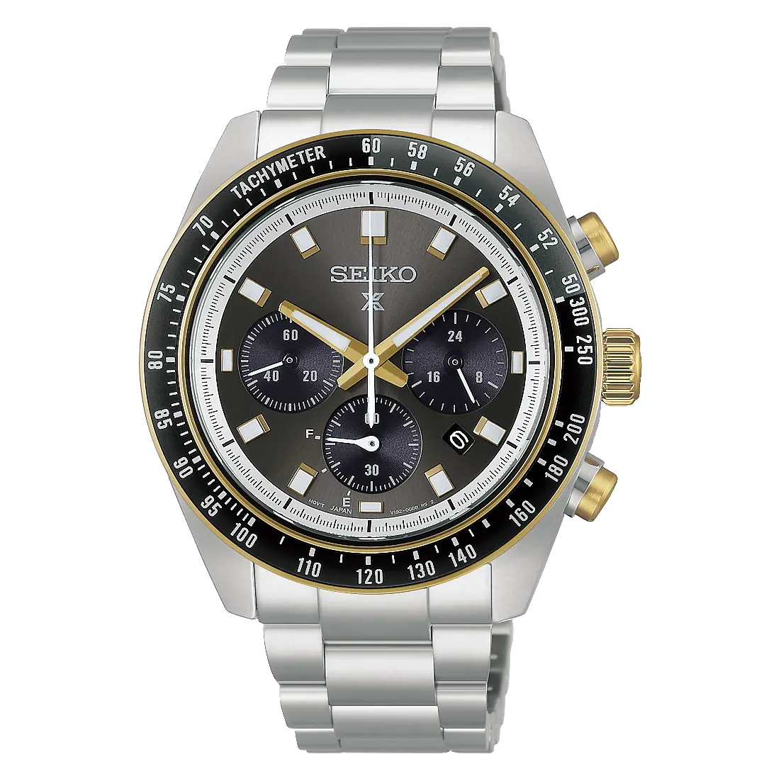 Orologi SEIKO PROSPEX