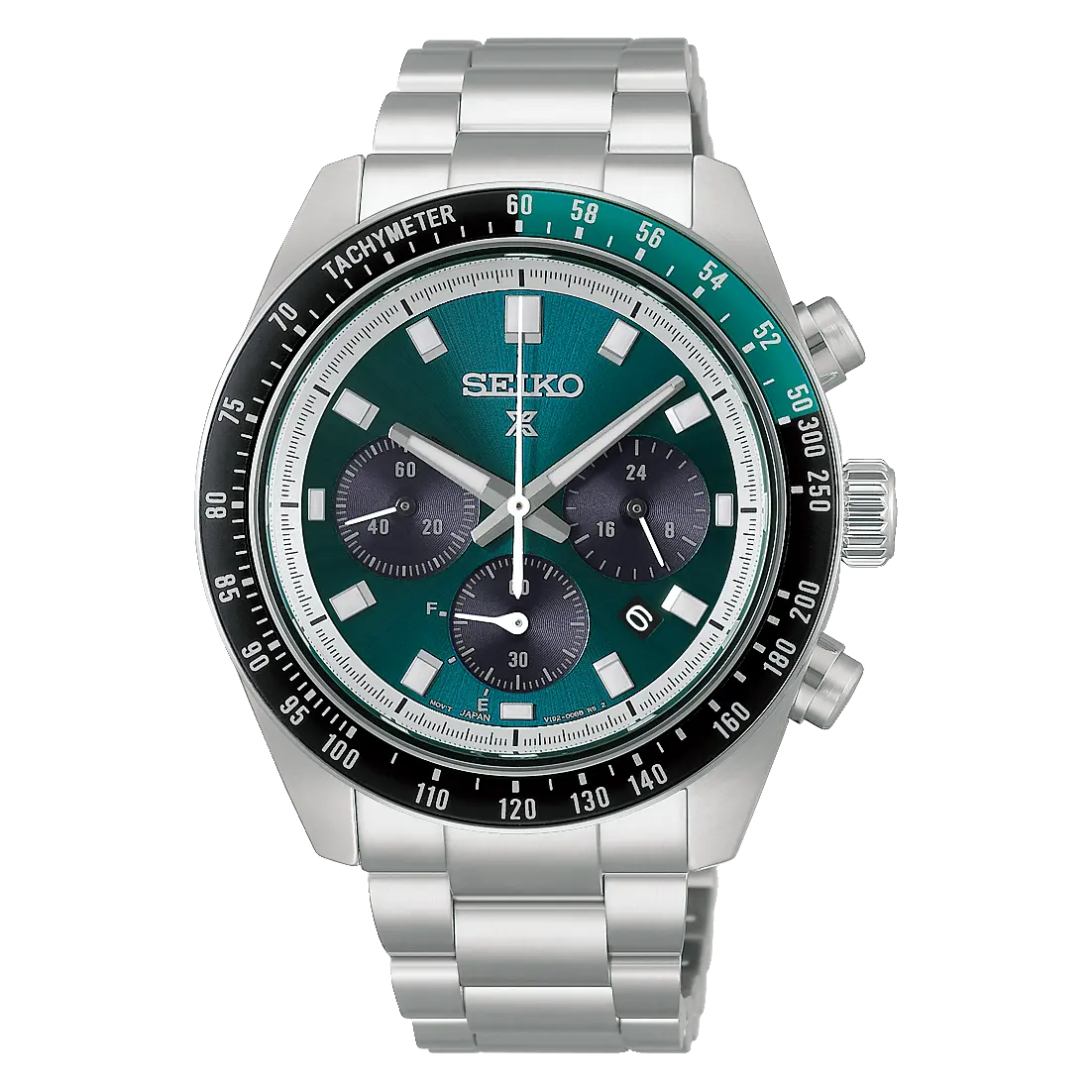 Orologi SEIKO PROSPEX