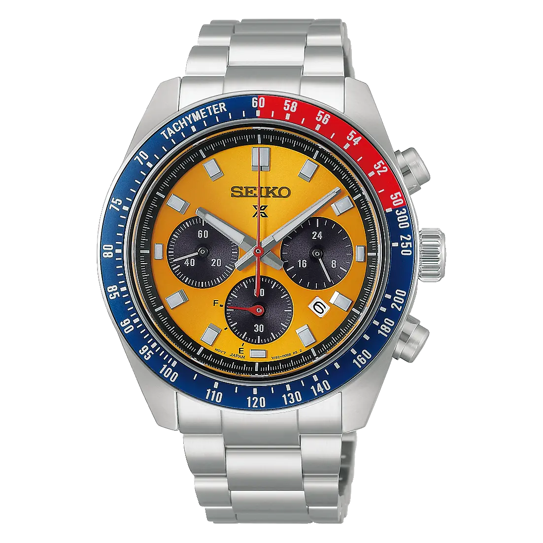 Orologi SEIKO PROSPEX