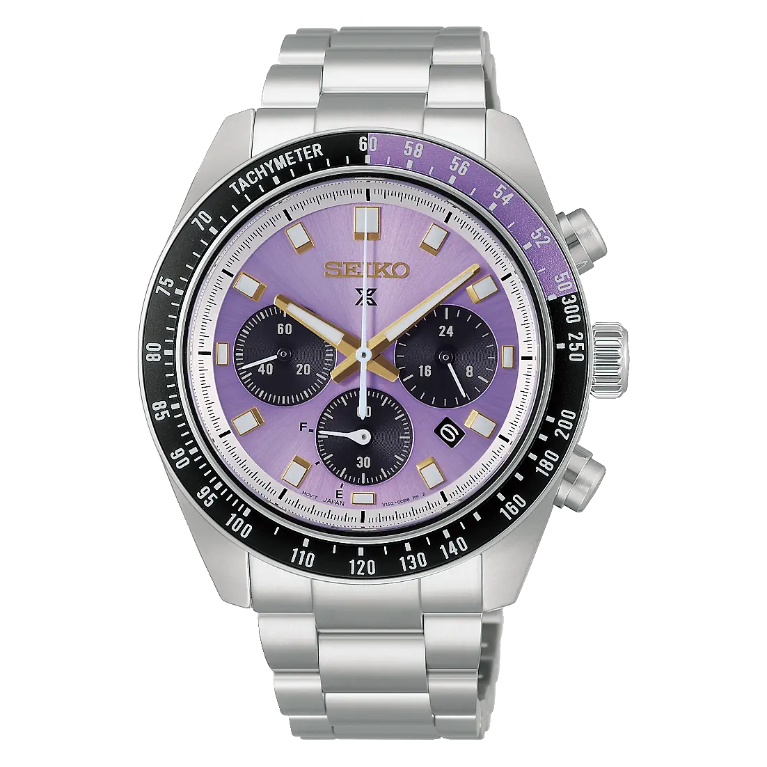 Orologi SEIKO PROSPEX