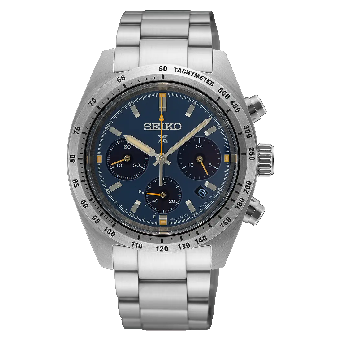 Seiko Prezzi: 