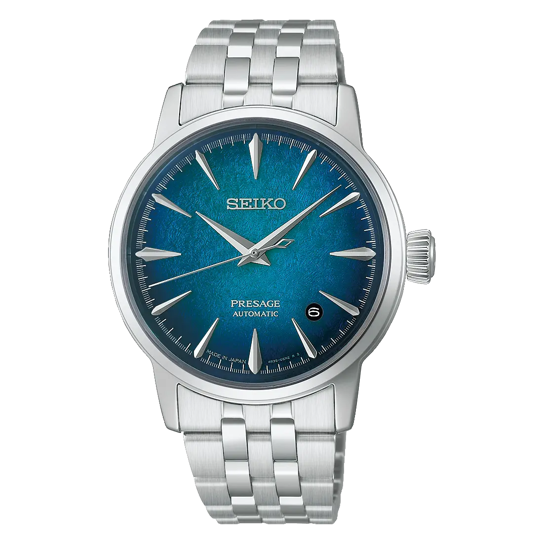 Orologi SEIKO PRESAGE